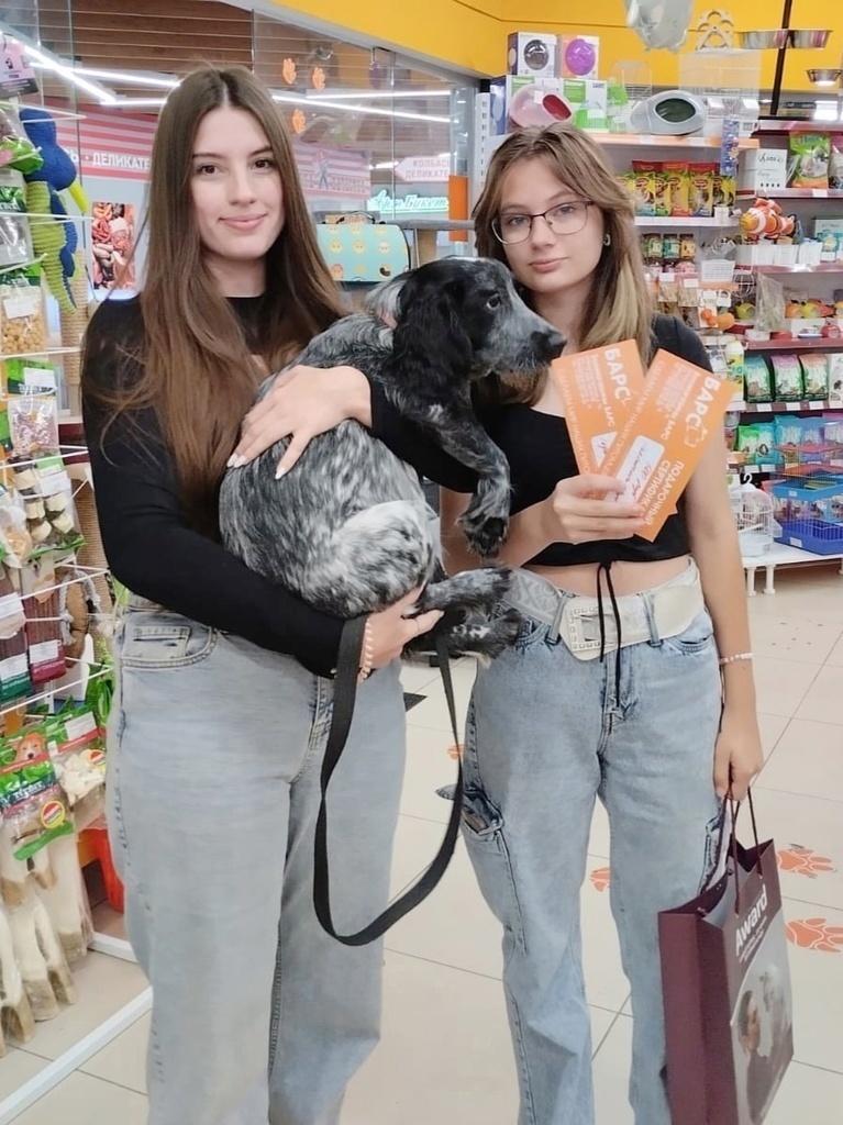 Подарки ждут призеров фотоконкурса