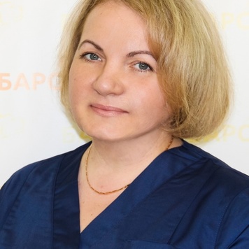 Рады сообщить, что с 9 ноября в клинике БАРС на...