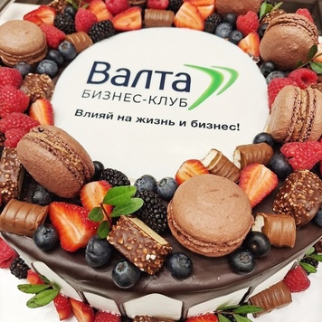 Партнеры БАРСа