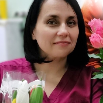 БАРС поздравляет
