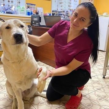 БАРС поздравляет