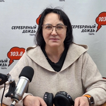 Ветеринарный комплекс БАРС номинант