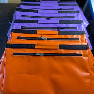 Продаем оборудование для кинологического спорта!