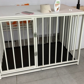 Продаем оборудование для кинологического спорта!