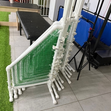 Продаем оборудование для кинологического спорта!