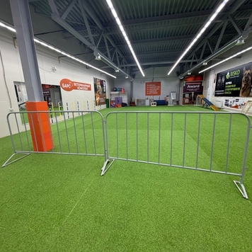 Продаем оборудование для кинологического спорта!