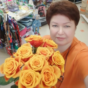 БАРС поздравляет!