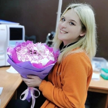 БАРС поздравляет!