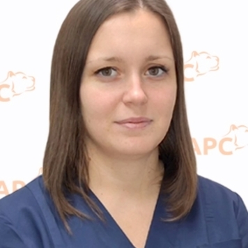 БАРС поздравляет!