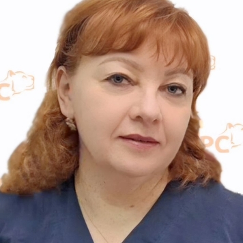 БАРС поздравляет!