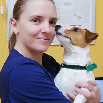 БАРС поздравляет