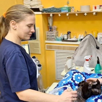 БАРС поздравляет