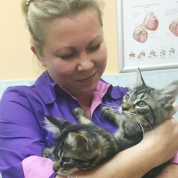 БАРС поздравляет