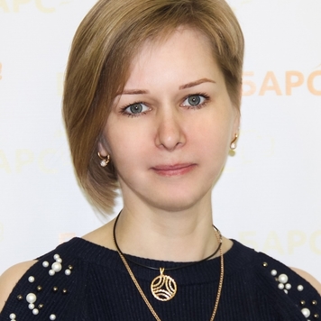 БАРС поздравляет