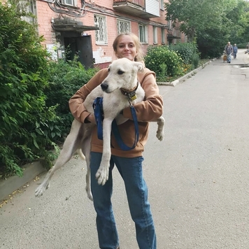 Фотоконкурс 