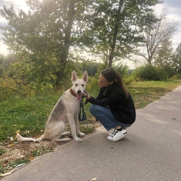 Фотоконкурс 