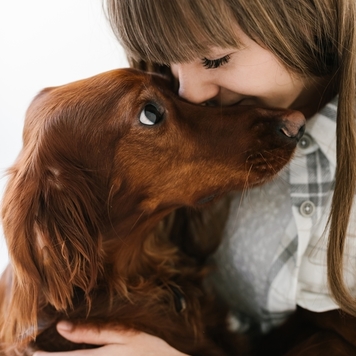 Фотоконкурс 📸 "Моя хвостатая любовь"...