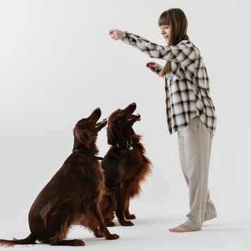 Фотоконкурс 📸 "Моя хвостатая любовь"...