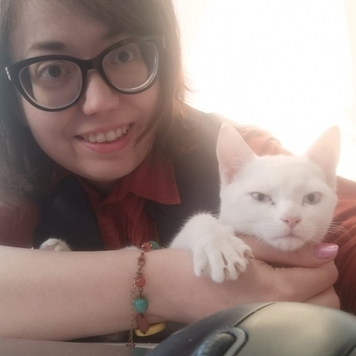 Фотоконкурс 📸 "Моя хвостатая любовь" 🐈💘
«Он ждал своего...