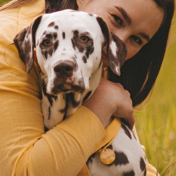 Фотоконкурс 