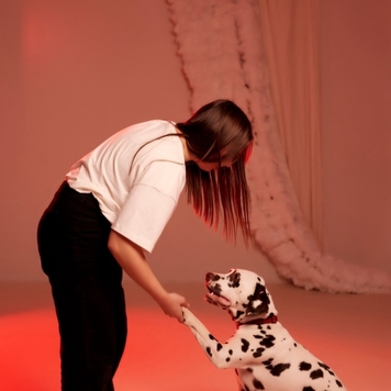 Фотоконкурс 