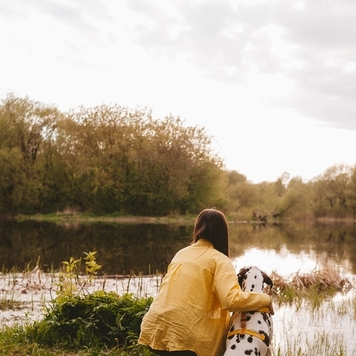 Фотоконкурс 