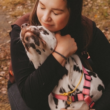 Фотоконкурс 