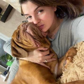 Фотоконкурс 