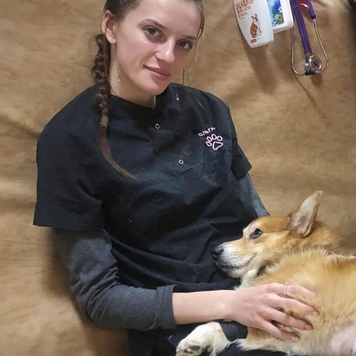 БАРС поздравляет