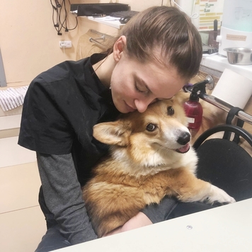 БАРС поздравляет