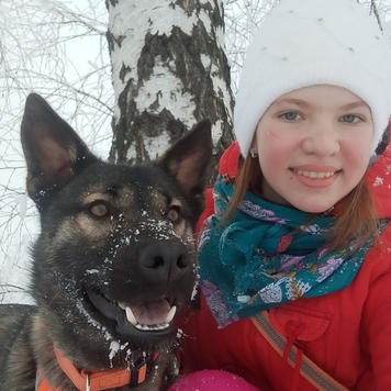 Фотоконкурс