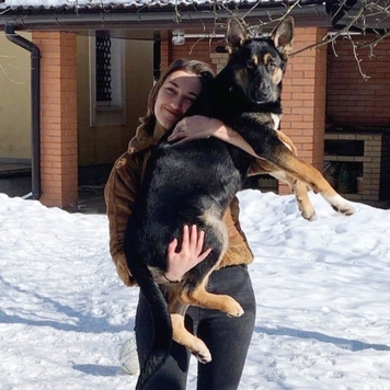 Фотоконкурс 