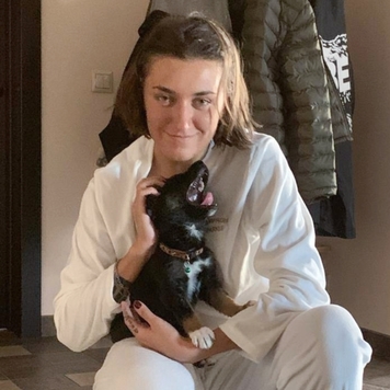 Фотоконкурс 