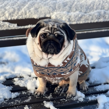 Фотоконкурс