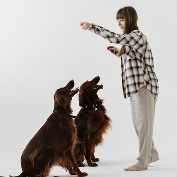 Фотоконкурс 