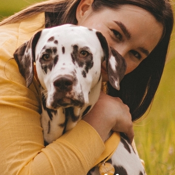 Фотоконкурс 