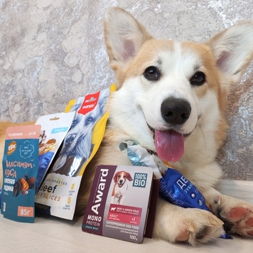 Подарки 🎁🎁🎁 ждут победителей и призеров фотоконкурса в...