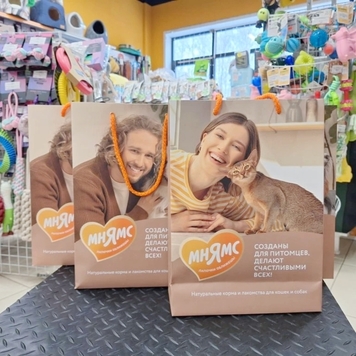 Подарки 🎁🎁🎁 ждут победителей и призеров фотоконкурса в...