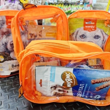 Подарки 🎁🎁🎁 ждут победителей и призеров фотоконкурса в...