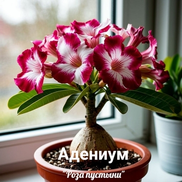 Комнатные растения, опасные для кошек и собак