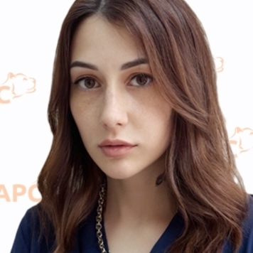 БАРС поздравляет!