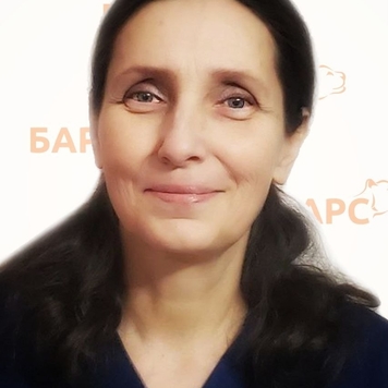 БАРС поздравляет!