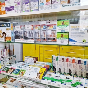 Клещи 🐞, этот кошмар всех владельцев животных в...