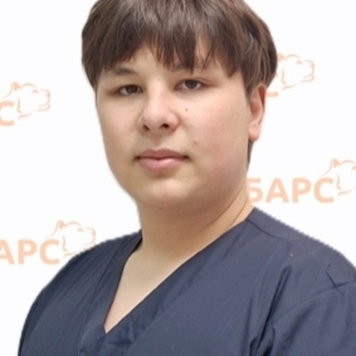 БАРС поздравляет!