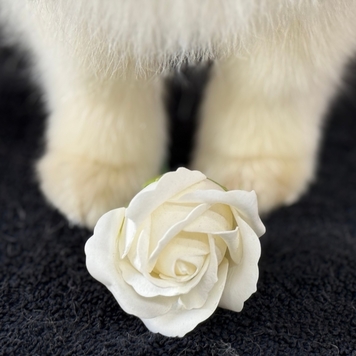 Любите ли вы своих клиентов так, как любит своих...