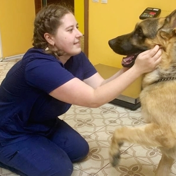 БАРС поздравляет