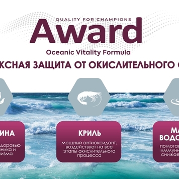 Встречайте новинку!
