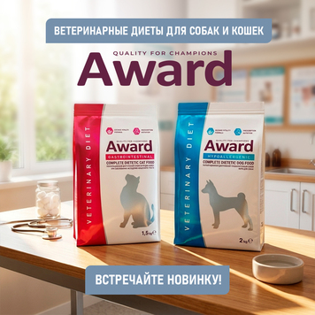 Встречайте новинку!