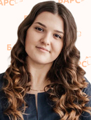 Иванова Анастасия Сергеевна