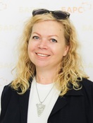 Буденная Лилия Анатольевна